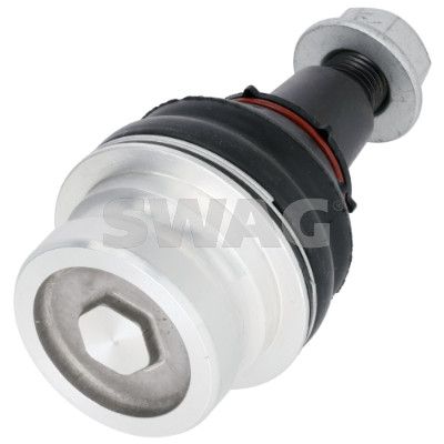 OEM код товара: 80A 407 689 B