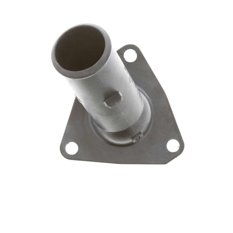 MOTORAD 634-82K Thermostat, coolant