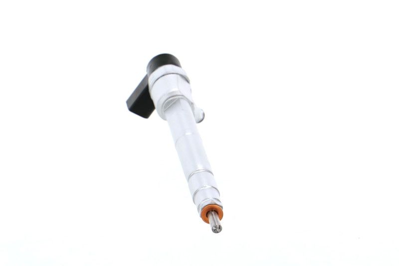 REMANTE 002-003-000023R Injector Nozzle