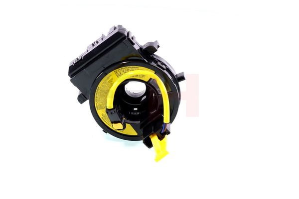 Turvapadja lint, turvapadi, GH GH-793454