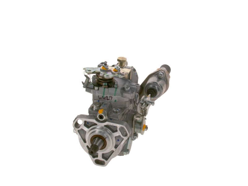 BOSCH 0460424298 Injection Pump