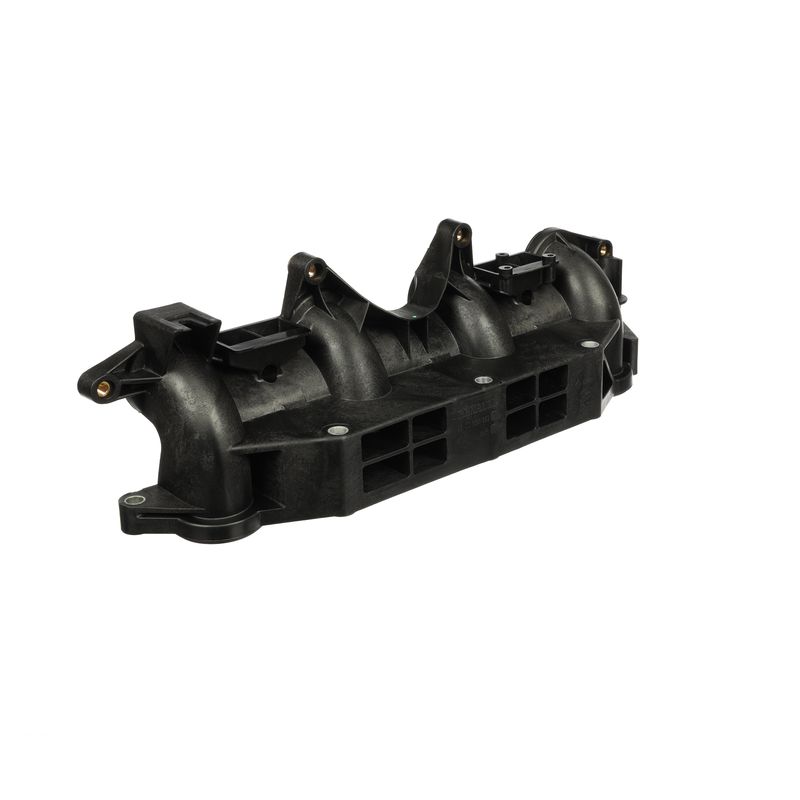 Product Image - Inlaatpijp, luchttoevoer - ED0216 - ET ENGINETEAM