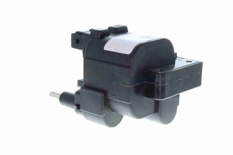 VEMO V95-70-0002 Uždegimo ritė