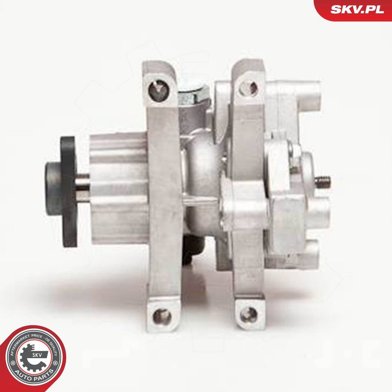 ESEN SKV 10SKV106 Hydraulic Pump, steering