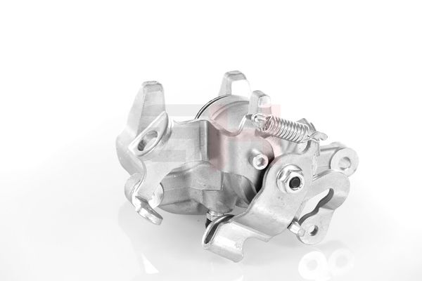 Pidurisadul, GH GH-453708V