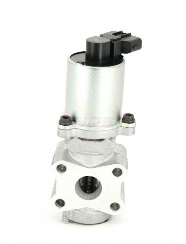 NPS T564A00 EGR Valve