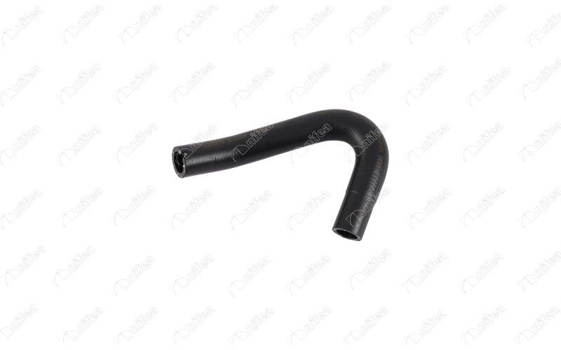 ISI DEGISTIRICI HORTUMU PALIO-ALBEA-DOBLO-GRANDE PUNTO-PUNTO-LINEA-NEW 500- IDEA -PANDA 1.3 MJET