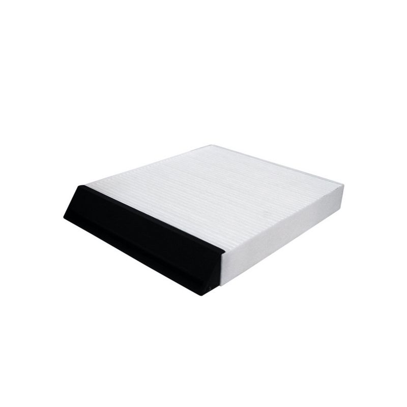 Filter, salongiõhk, FILTRON...