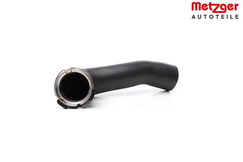 METZGER AUTOTEILE 2400861 Charge Air Hose