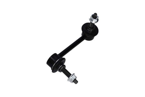 Kavo Parts SLS-10234 Link/Coupling Rod, stabiliser bar