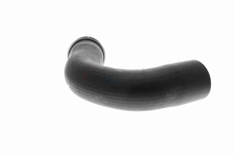 VAICO V10-2854 Charge Air Hose