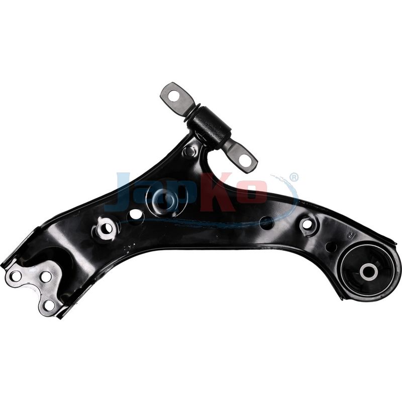 JAPKO 722100R Control/Trailing Arm, wheel suspension