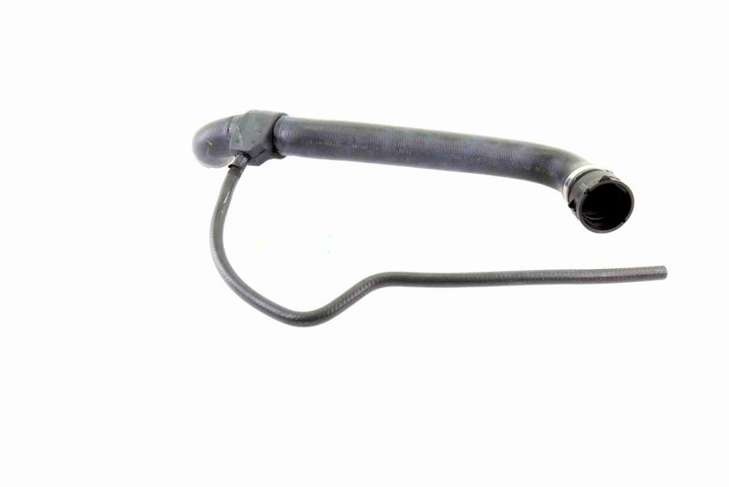 VAICO V30-1456 Radiator Hose