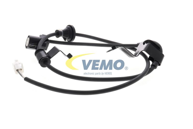 VEMO V70-72-0401 Sensor, wheel speed