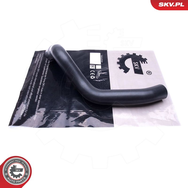 Jahutusvedeliku torustik,...