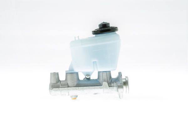 AISIN BMT-147 Brake Master Cylinder