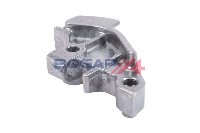 OEM код товара: 14512PWC000