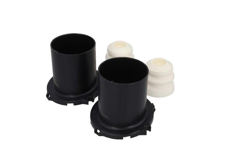 Tolmukaitse komplekt, Amordid, KAMOKA 2019125