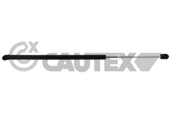 CAUTEX 773007 - Gas Spring, boot/cargo area