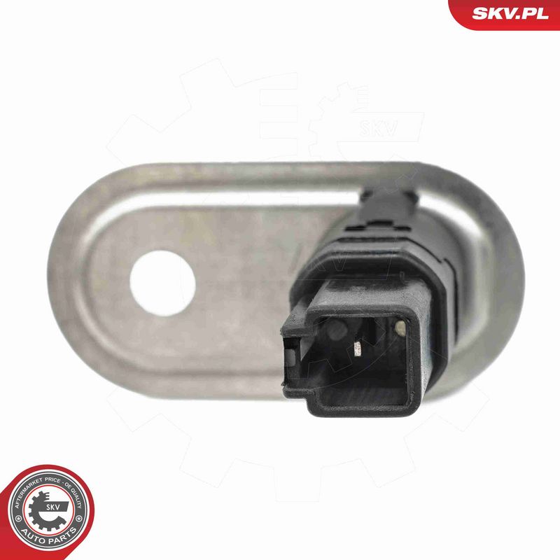 ESEN SKV 38SKV826 Switch, door contact