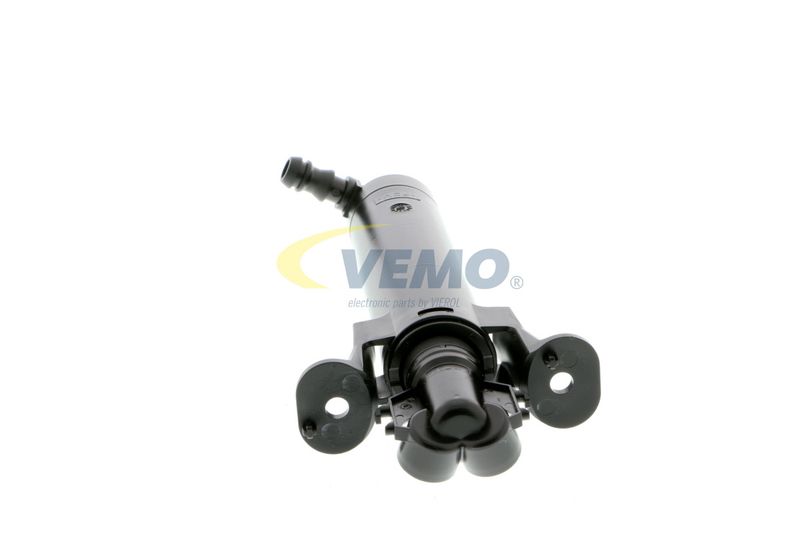 VEMO V10-08-0359 Washer Fluid Jet, headlight cleaning