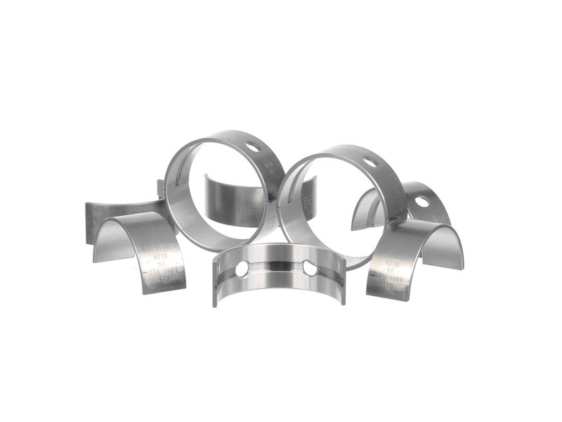 Product Image - Krukaslagerset - LH002625 - ET ENGINETEAM