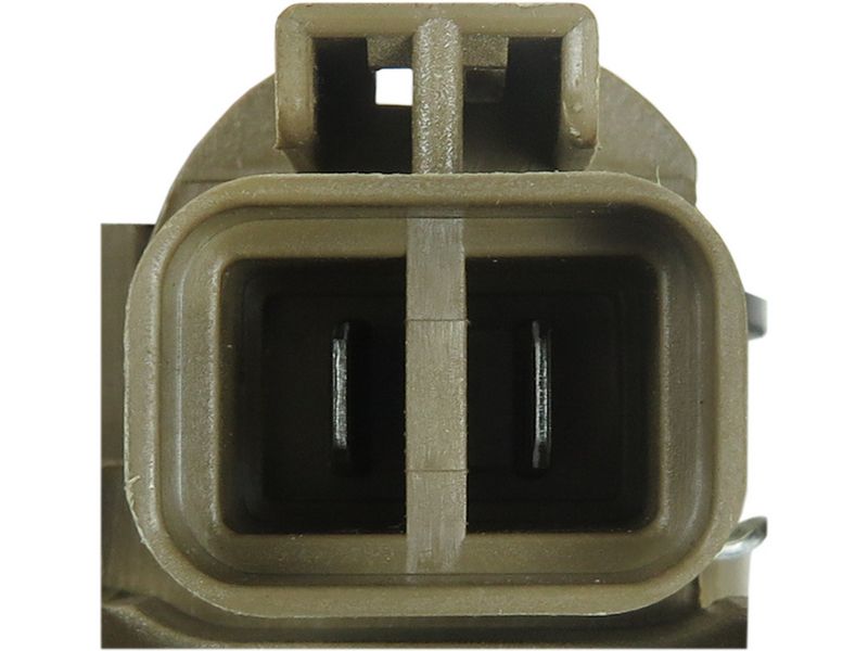 AS-PL ARE5008S Alternator Regulator