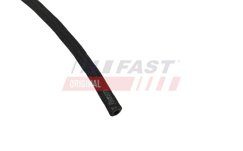 FAST FT00906 Kuro grįžtamoji žarnelė