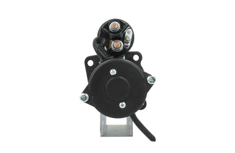 BV PSH 760.002.103.090 Starter
