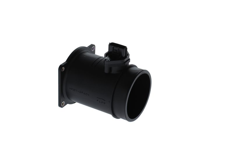 BOSCH 0986JG1621 Mass Air Flow Sensor
