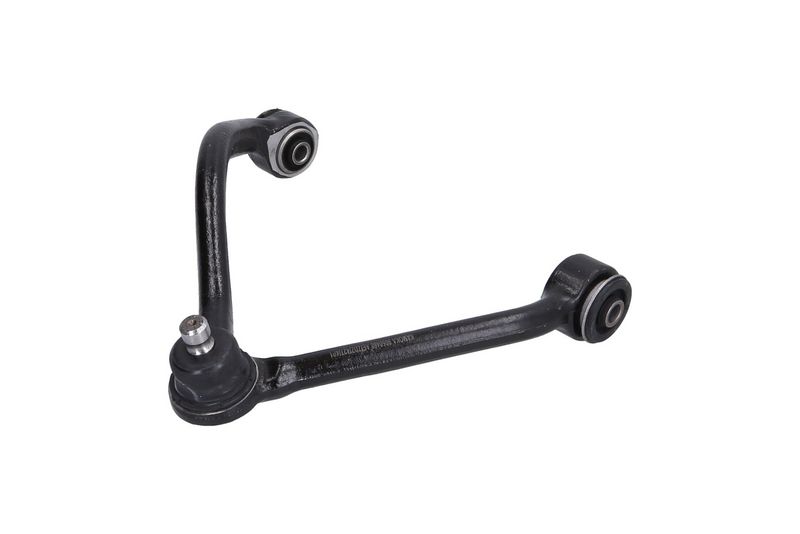 KAMOKA 9050468 Control/Trailing Arm, wheel suspension