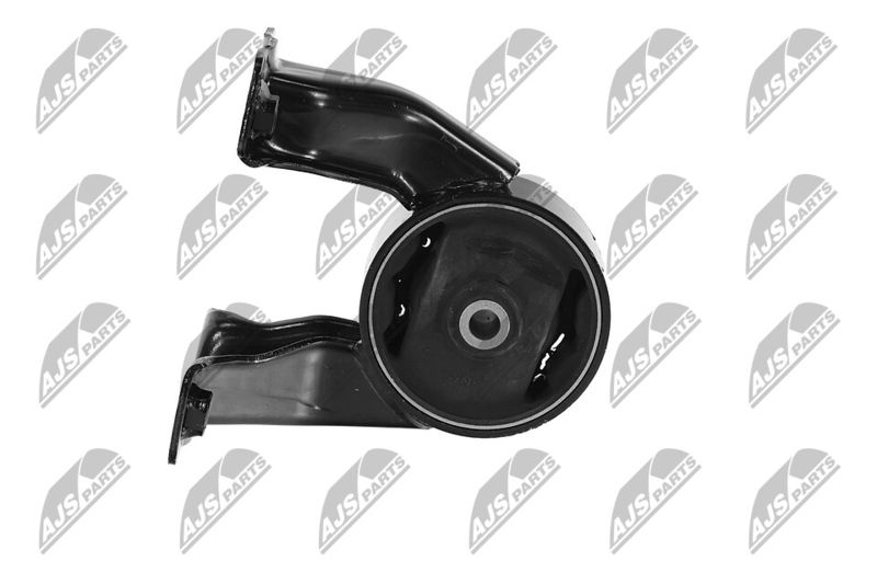 Paigutus, Mootor, NTY ZPS-HY-558