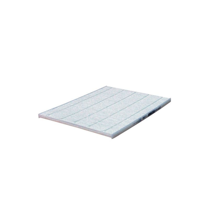 Filter, salongiõhk, FILTRON...