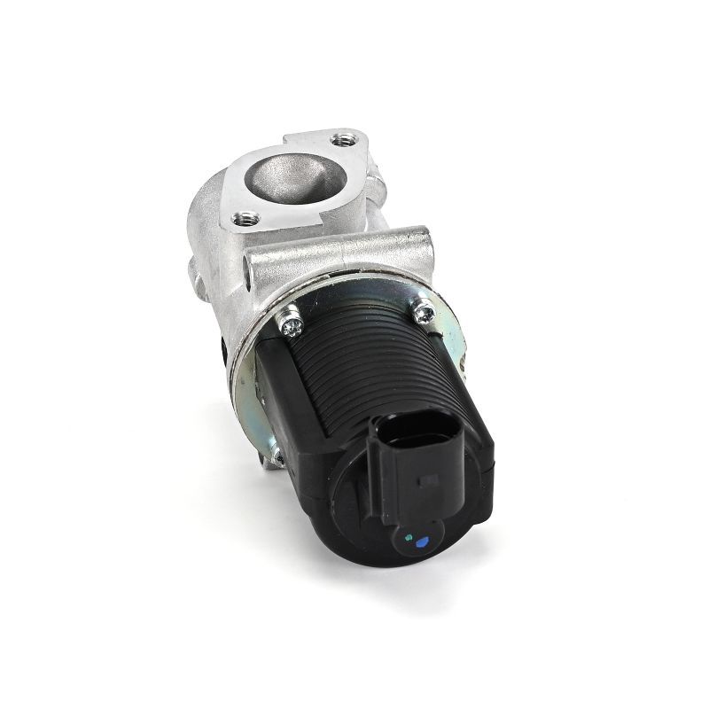 AGR-Ventil EG10403-12B1