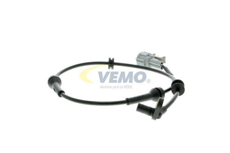 VEMO V38-72-0172 Sensor, wheel speed