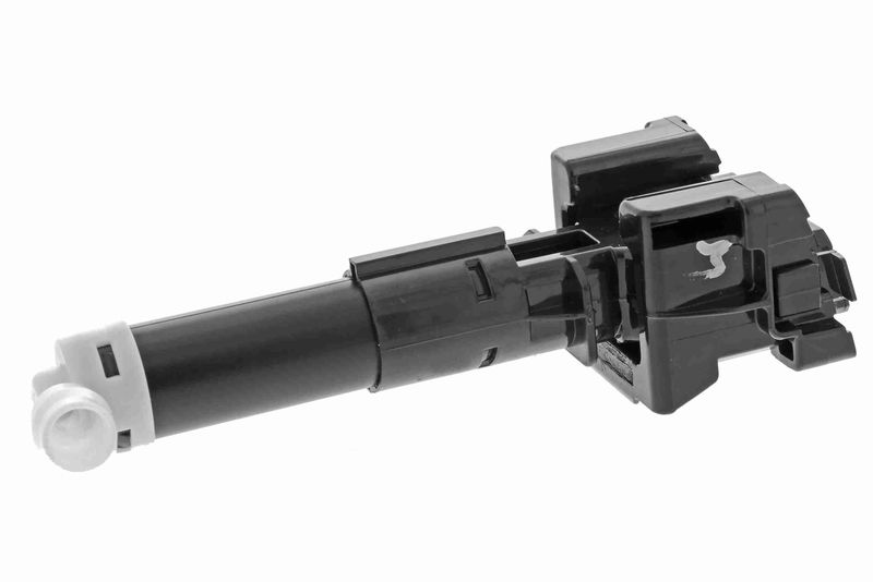 ACKOJA A70-08-0010 - Washer Fluid Jet, headlight cleaning