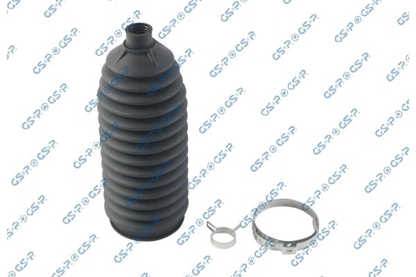 OEM код товара: D8B03AC80A