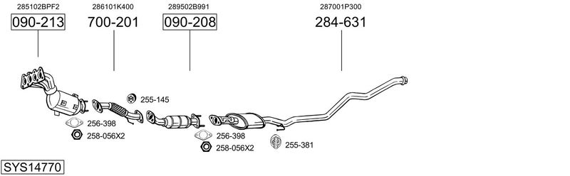 SYS14770.JPG