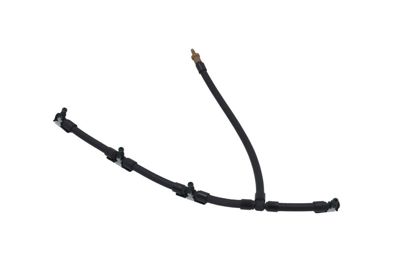 Prekė atitinka OEM kodą: 03L 130 235 AE