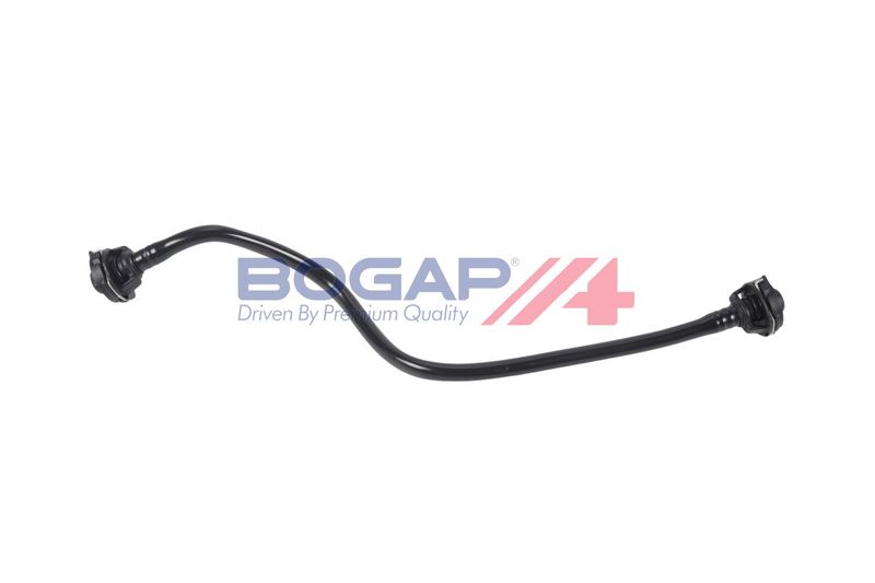 Prekė atitinka OEM kodą: 4G0121081EH