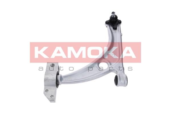 KAMOKA 9050282 Control/Trailing Arm, wheel suspension