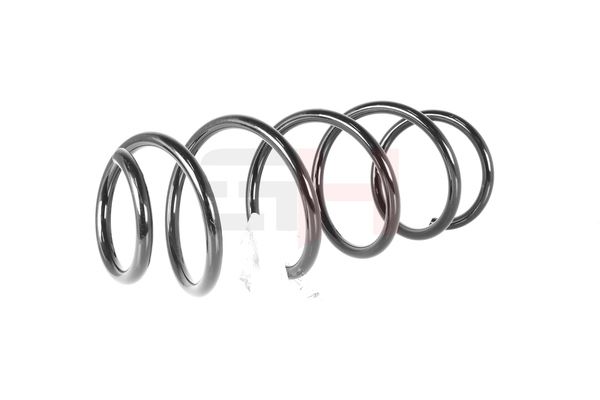 vedru, GH GH-2033663