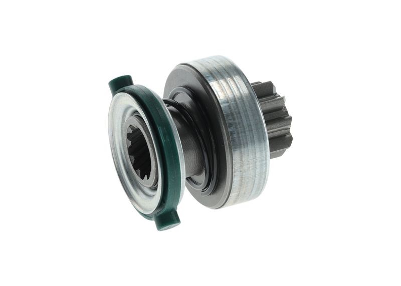 Vabajooks, starter, BOSCH 1 986 SE1 623