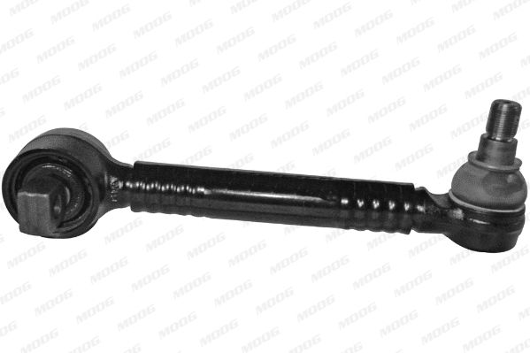SC-DL-9461_69051.JPG