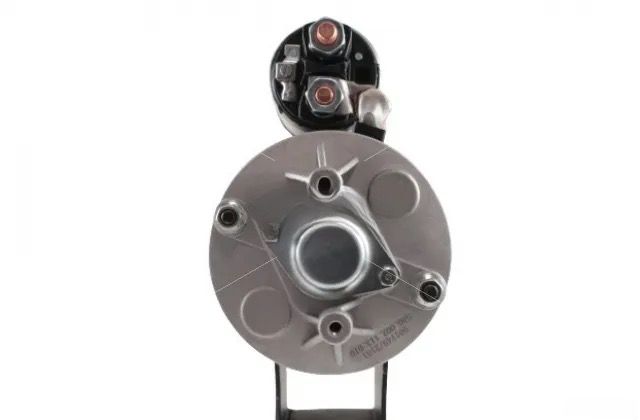 ir9134c.JPG