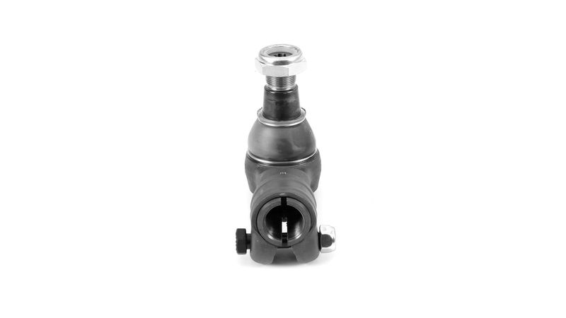 Hlava příčného táhla řízení VKDCV 06057