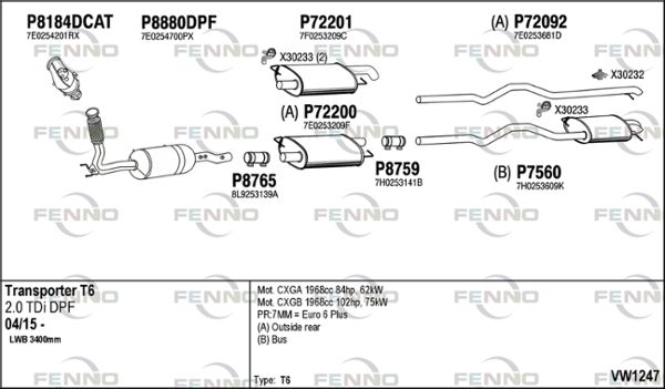 VW1247.JPG