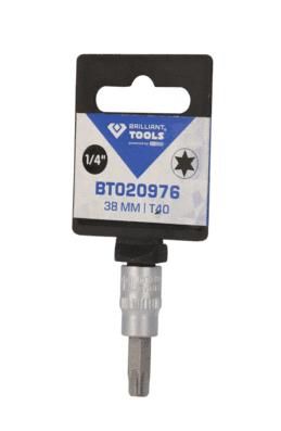 Padrun, KS TOOLS BT020976