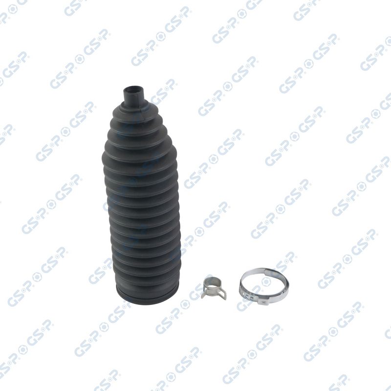 This part match OEM code: 901 460 55 00