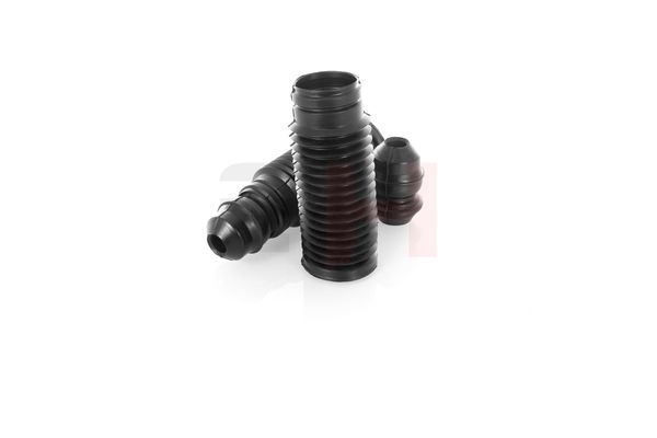 Tolmukaitse komplekt, Amordid, GH GH-694701